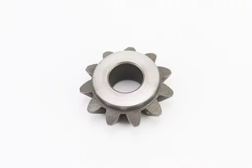 Шестерня диференціала (сателіт) Z-11, h-15mm, FIX-608360