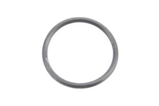 Манжет прокладки патрубка карбюратора (толщина 2,5мм), FIX-310308