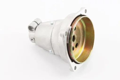 Редуктор верхній D-28mm, 9T, L-108mm, розбірний (різні кольори), FIX-213073