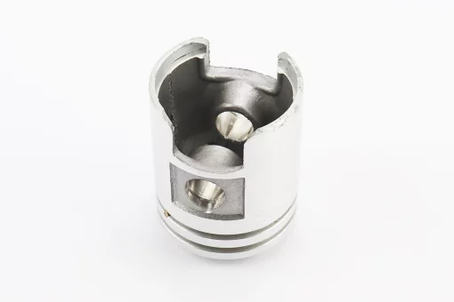 Поршень 000 STD 52mm, FIX-340053