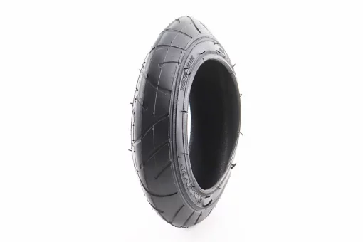 Шина на дитячу коляску 8" 1/2х2 (50-134) cликова, FIX-402516