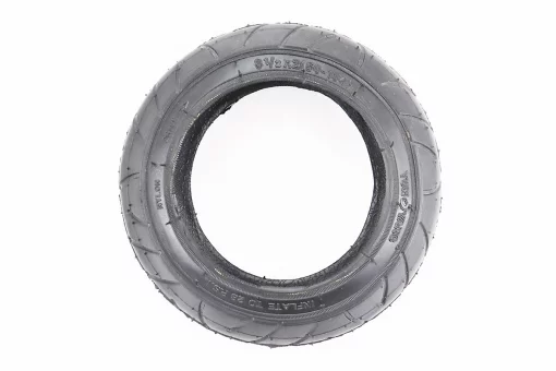 Шина на дитячу коляску 8" 1/2х2 (50-134) cликова, FIX-402516