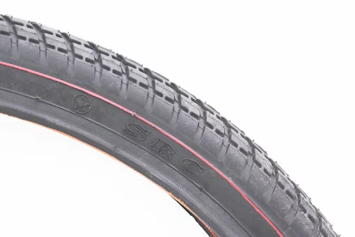 Шина 20"x1,75 (47-406) дорожня "ялинка" SV204, FIX-402525