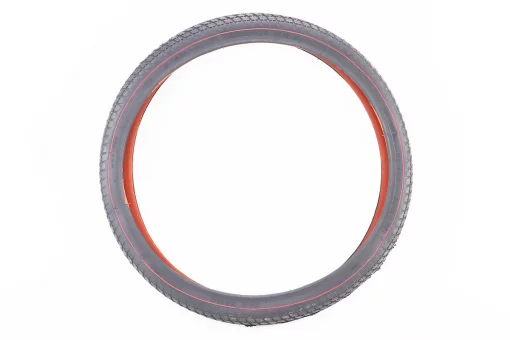 Шина 20"x1,75 (47-406) дорожня "ялинка" SV204, FIX-402525