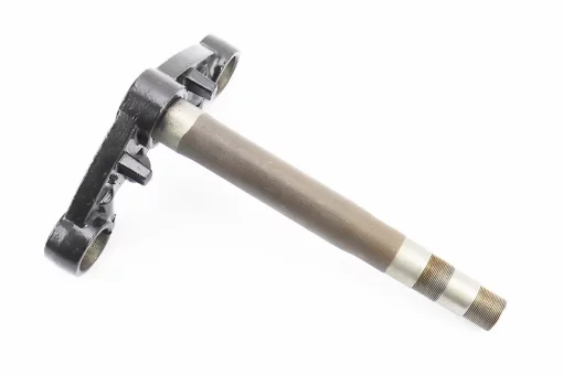 Траверс руля, FIX-506039