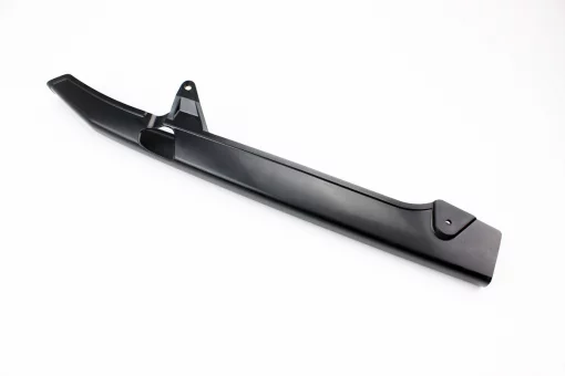 Защита цепи "пластик" верхняя часть, FIX-506050