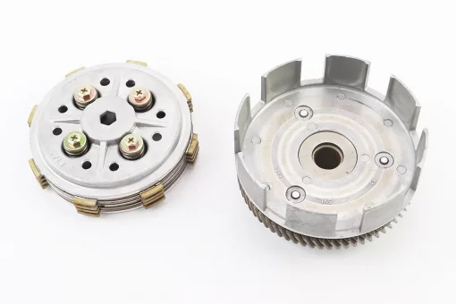 Сцепления в сборе (корзина), FIX-506053