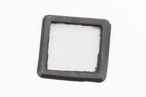 Фильтр масляный - сетка квадратная, FIX-506061