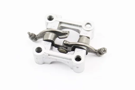 Пастель распредвала+коромысла в сборе KEEWAY 150, FIX-310339