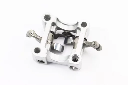 Пастель распредвала+коромысла в сборе KEEWAY 150, FIX-310339