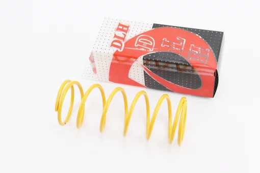 Пружина торкдрайвера - 1500RPM, FIX-310342