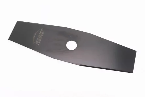 Нож 2Тx305mm, "трапеция", FIX-213115