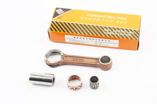 Шатун Yamaha AXIS90, FIX-347522