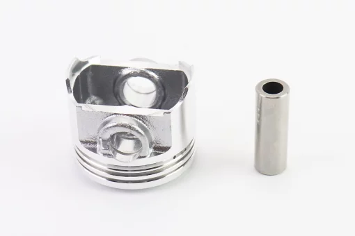 Поршень к-кт Honda DIO AF56 38мм STD (палец 10мм), FIX-347539