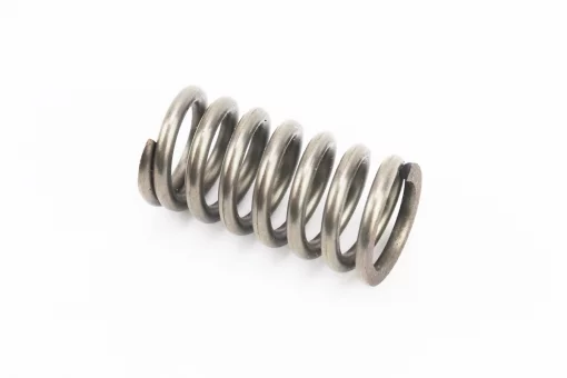 Сцепления - пружина, FIX-602992