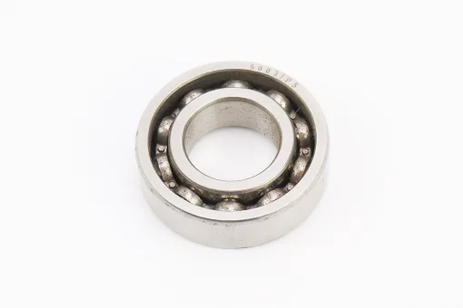 Подшипник 6003 (17x35x10), FIX-602994