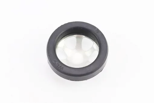 Вічок рівня олії 25мм, FIX-318683