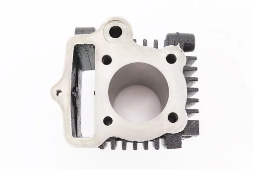 Цилиндр к-кт (цпг) 70cc-47мм (палец 13мм), FIX-318703