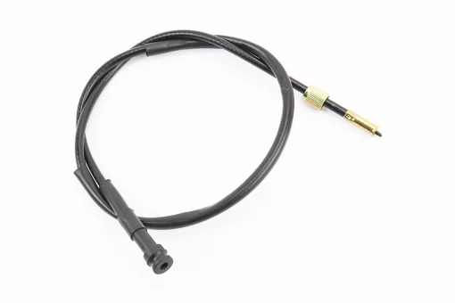 Трос спидометра (трос 90см; кожух 88см), FIX-318704