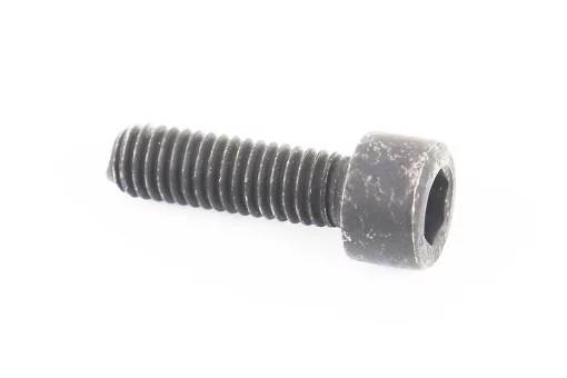 Сцепления - болт М6x20, FIX-206601