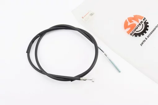 Трос переднього гальма Yamaha JOG, 111см, FIX-336378