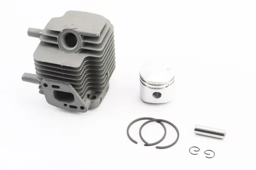 Циліндр к-кт (цпг) 32mm (палець 8mm) ECHO GT-22, SRM-22, FIX-213134