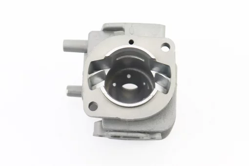 Циліндр к-кт (цпг) 32mm (палець 8mm) ECHO GT-22, SRM-22, FIX-213134