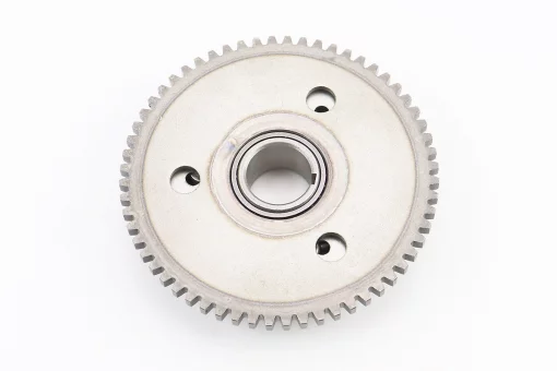 Бендикс стартера - обгонная муфта, FIX-310378