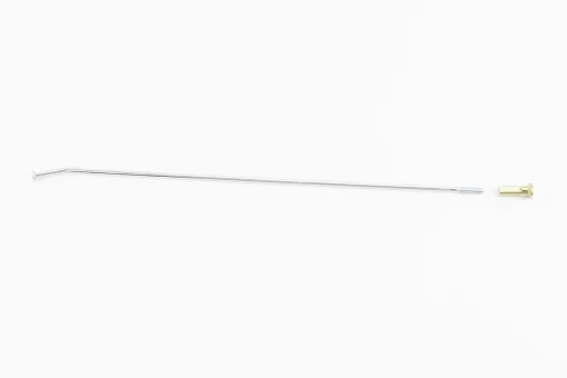 Loncin LX250GY-3 Спица переднего колеса L=250мм, D=3мм, FIX-207906