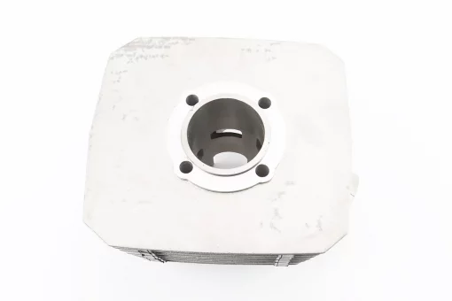 Цилиндр к-кт (цпг) 125cc-52mm, FIX-340068