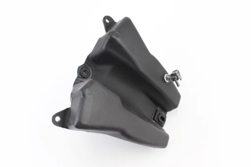 Бак топливный, Honda CRF50, FIX-327120