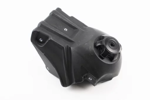 Бак паливний, Honda CRF150, FIX-327121