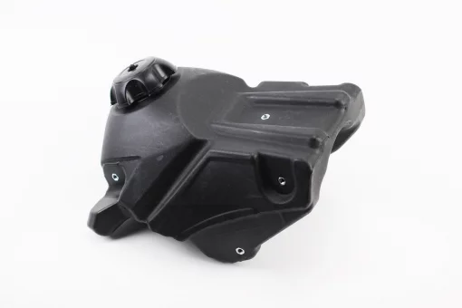 Бак паливний, Honda CRF150, FIX-327121