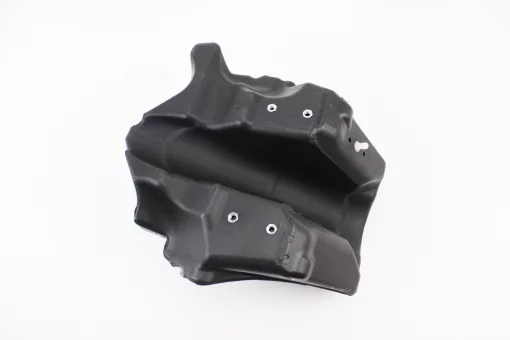 Бак паливний, Honda CRF150, FIX-327121