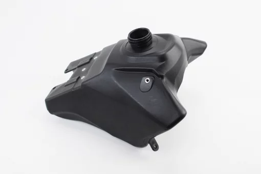 Бак топливный, Yamaha TTR110, FIX-327126