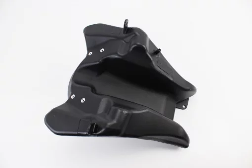 Бак топливный, Yamaha TTR110, FIX-327126