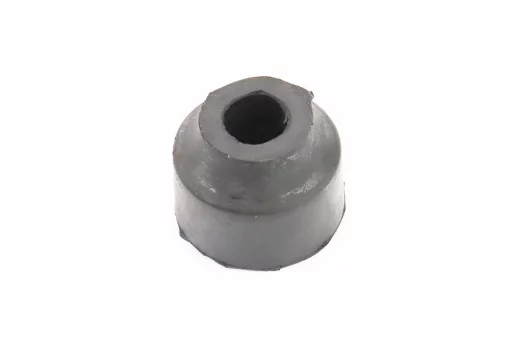 Амортизатор 0,8кВт Тип 1, FIX-609033