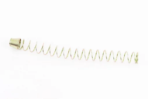 Пружина натяжителя цепи ГРМ, FIX-318716