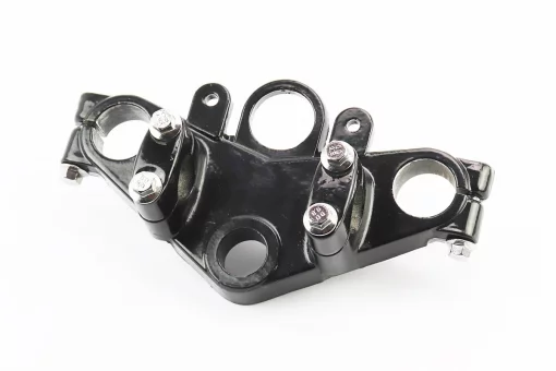 Траверса верхняя (пластина), FIX-506071