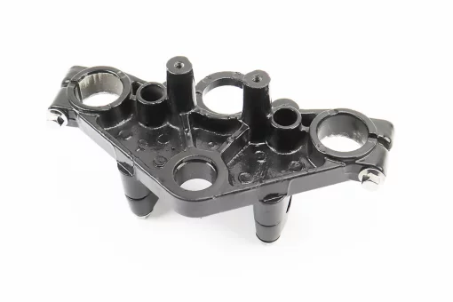 Траверса верхняя (пластина), FIX-506071