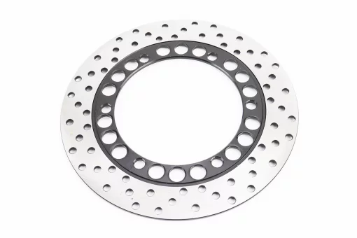 Диск тормозной (посадка d=132mm), FIX-506086