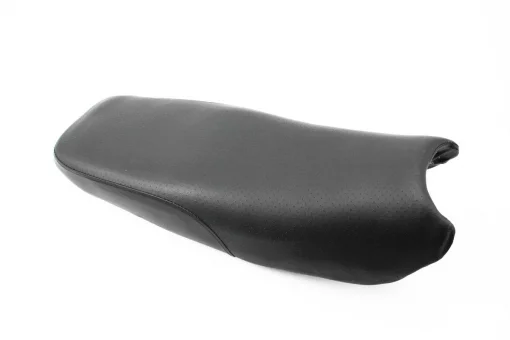 Сиденье, тип 2, FIX-506101