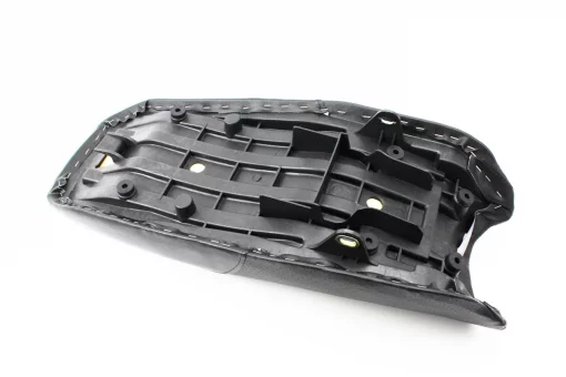 Сиденье, тип 2, FIX-506101