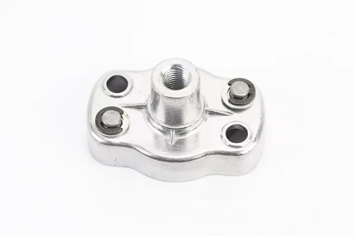 Привід стартера (2 собачки) H-28mm 1E32F-1E36F, FIX-213147