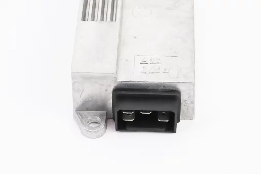 Коммутатор-стабилизатор 252.3734 6V 45W, FIX-340093