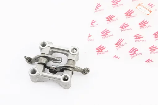 Пастель распредвала+коромысла в сборе, FIX-310388