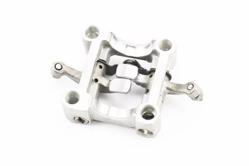 Пастель распредвала+коромысла в сборе, FIX-310388