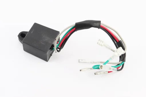 Коммутатор 0,8кВт (ET-950) Тип 1, FIX-609059