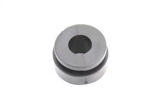 Амортизатор 0,8кВт Тип 2, FIX-609066