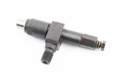 Форсунка для головки с форкамерой, FIX-603018